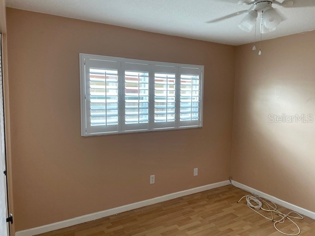 2230 Birchbark Trail Clearwater FL 33763 TB8494793 image25