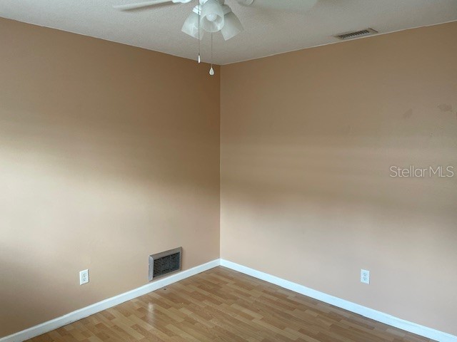 2230 Birchbark Trail Clearwater FL 33763 TB8494793 image26