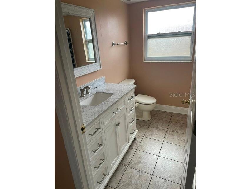 2230 Birchbark Trail Clearwater FL 33763 TB8494793 image27