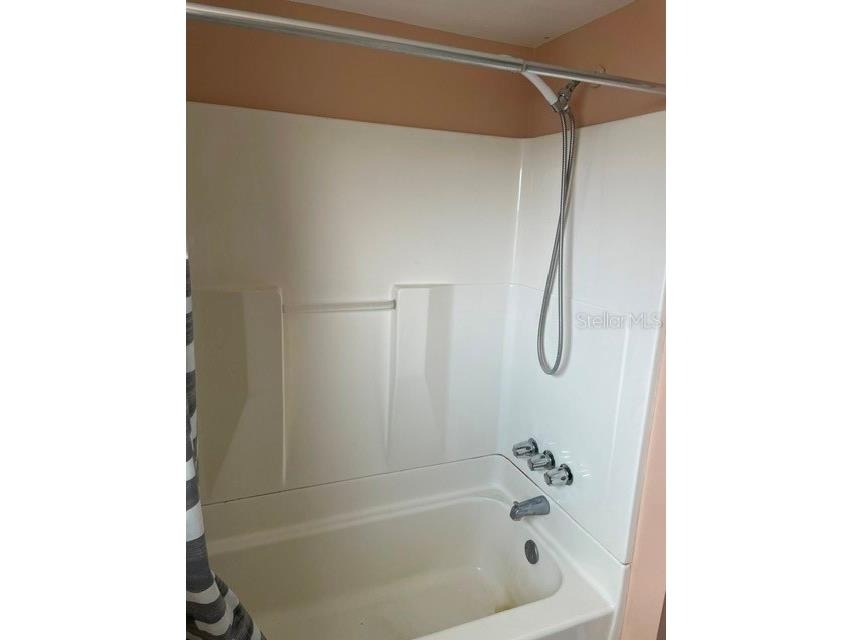 2230 Birchbark Trail Clearwater FL 33763 TB8494793 image28