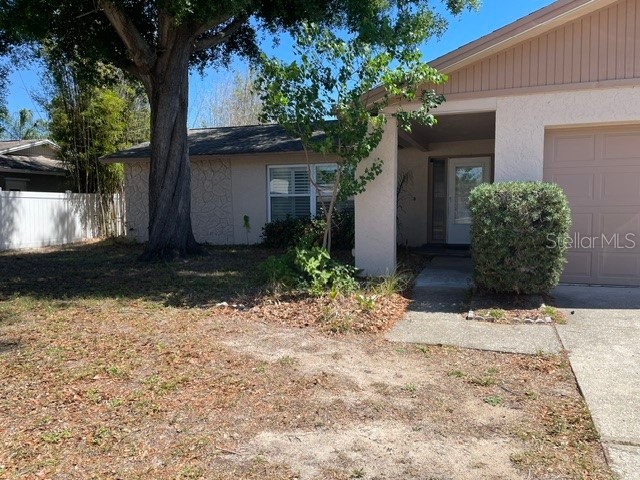 2230 Birchbark Trail Clearwater FL 33763 TB8494793 image3