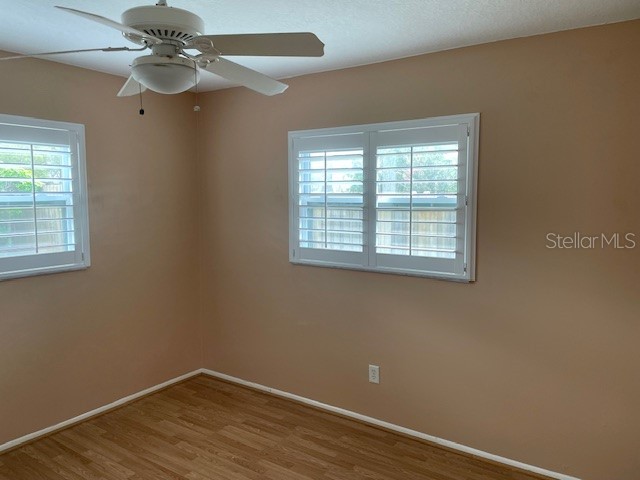 2230 Birchbark Trail Clearwater FL 33763 TB8494793 image30