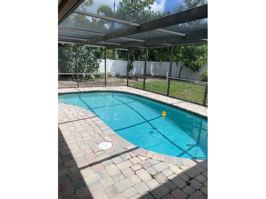 2230 Birchbark Trail Clearwater FL 33763 TB8494793 image31