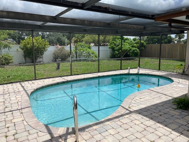2230 Birchbark Trail Clearwater FL 33763 TB8494793 image32