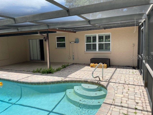 2230 Birchbark Trail Clearwater FL 33763 TB8494793 image33