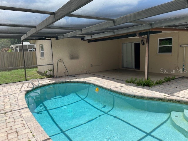 2230 Birchbark Trail Clearwater FL 33763 TB8494793 image34