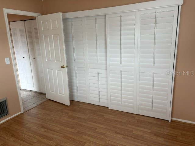 2230 Birchbark Trail Clearwater FL 33763 TB8494793 image35