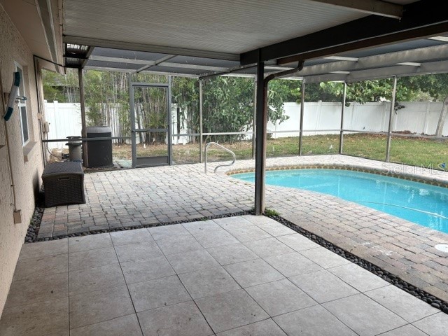 2230 Birchbark Trail Clearwater FL 33763 TB8494793 image36