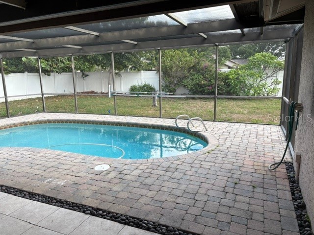 2230 Birchbark Trail Clearwater FL 33763 TB8494793 image37