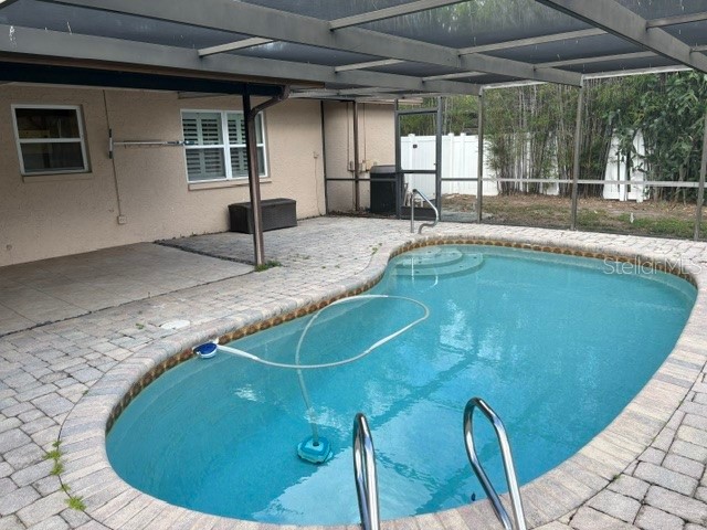 2230 Birchbark Trail Clearwater FL 33763 TB8494793 image38