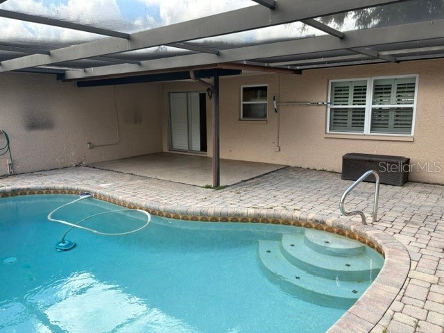 2230 Birchbark Trail Clearwater FL 33763 TB8494793 image39