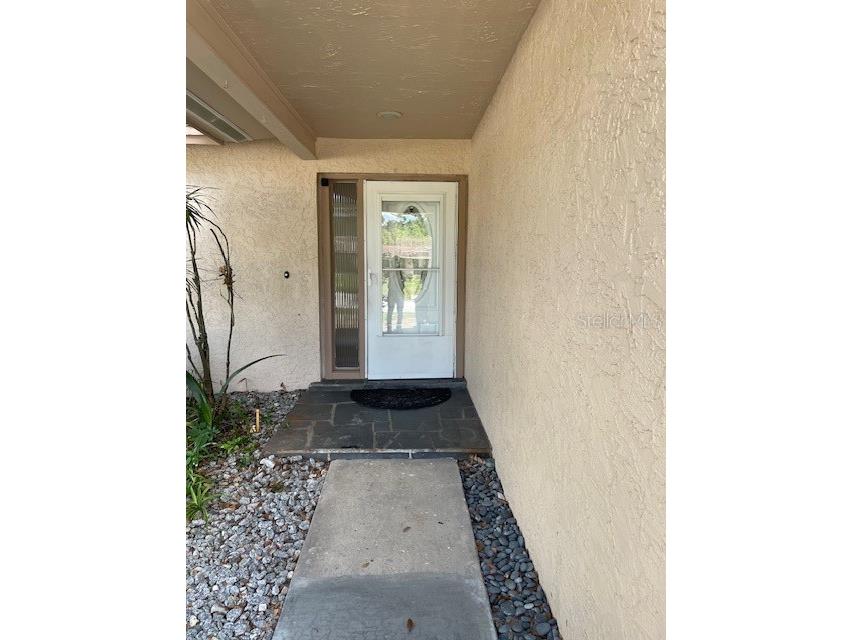 2230 Birchbark Trail Clearwater FL 33763 TB8494793 image4