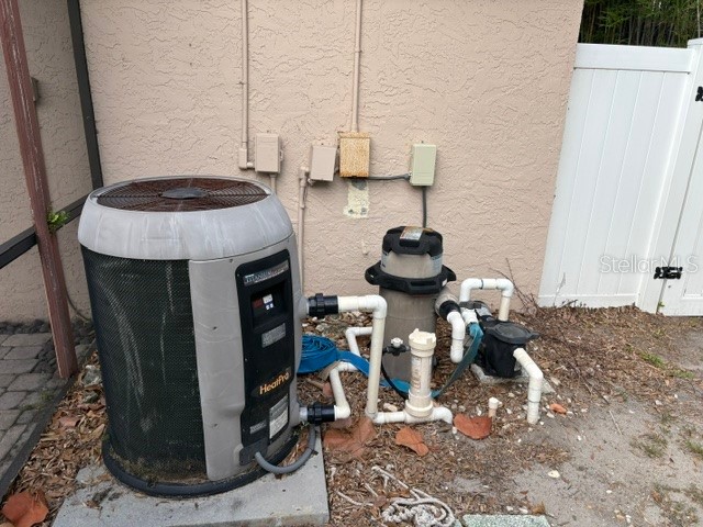 2230 Birchbark Trail Clearwater FL 33763 TB8494793 image40