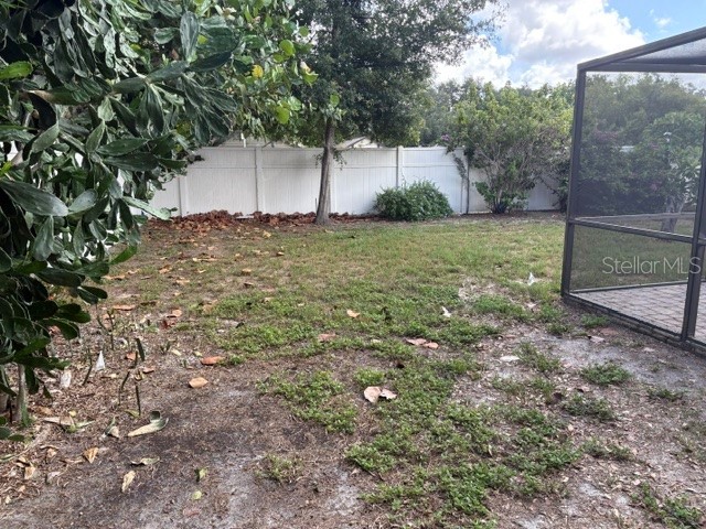 2230 Birchbark Trail Clearwater FL 33763 TB8494793 image41