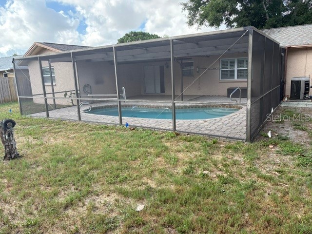 2230 Birchbark Trail Clearwater FL 33763 TB8494793 image42