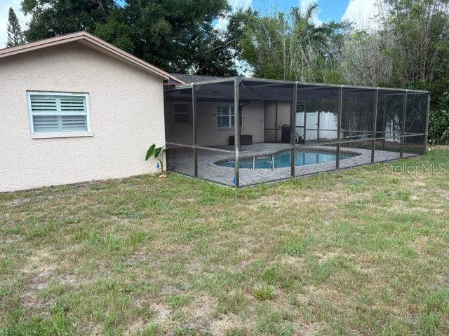 2230 Birchbark Trail Clearwater FL 33763 TB8494793 image43