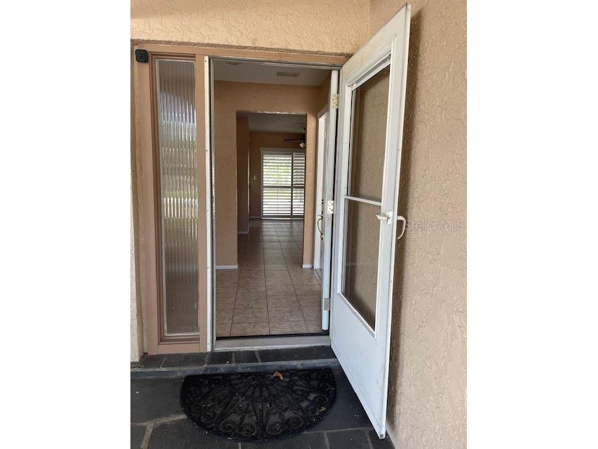 2230 Birchbark Trail Clearwater FL 33763 TB8494793 image5