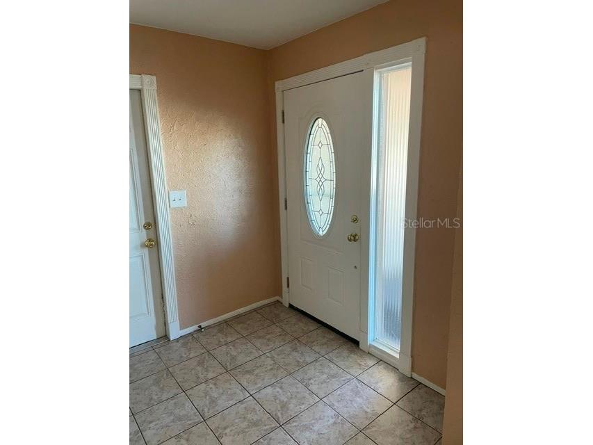 2230 Birchbark Trail Clearwater FL 33763 TB8494793 image6