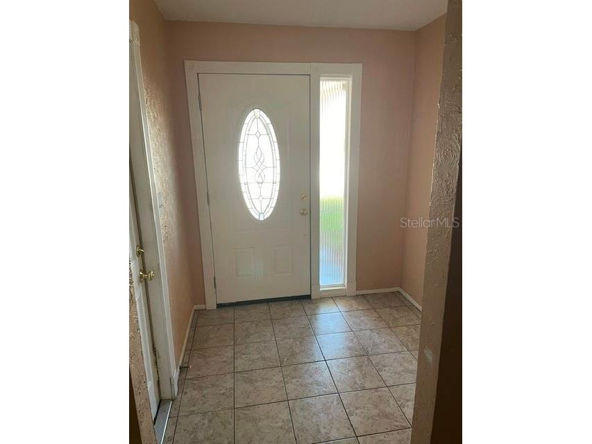 2230 Birchbark Trail Clearwater FL 33763 TB8494793 image7