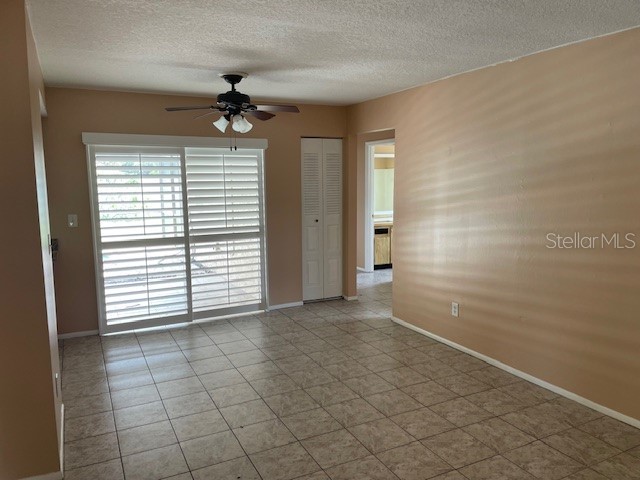 2230 Birchbark Trail Clearwater FL 33763 TB8494793 image8
