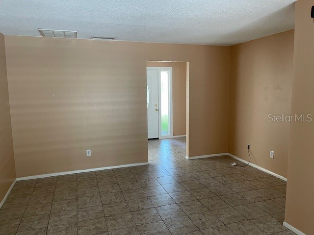 2230 Birchbark Trail Clearwater FL 33763 TB8494793 image9