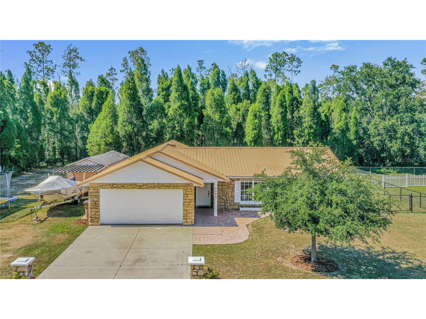 2230 Boardman Road Bartow FL 33830 L4937310 image1