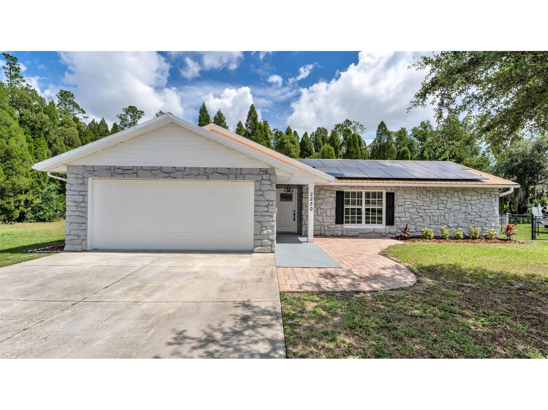 2230 Boardman Road Bartow FL 33830 L4962477 image1