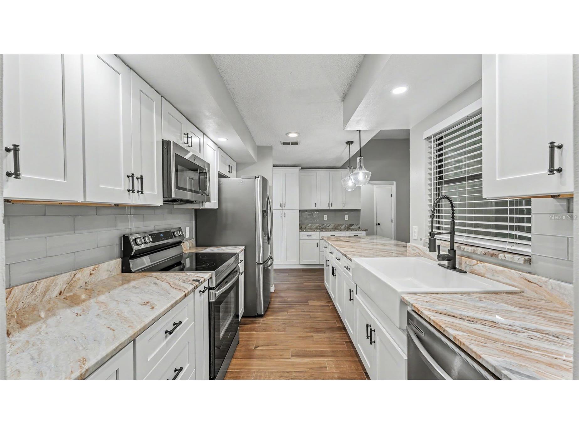 2230 Boardman Road Bartow FL 33830 L4962477 image10