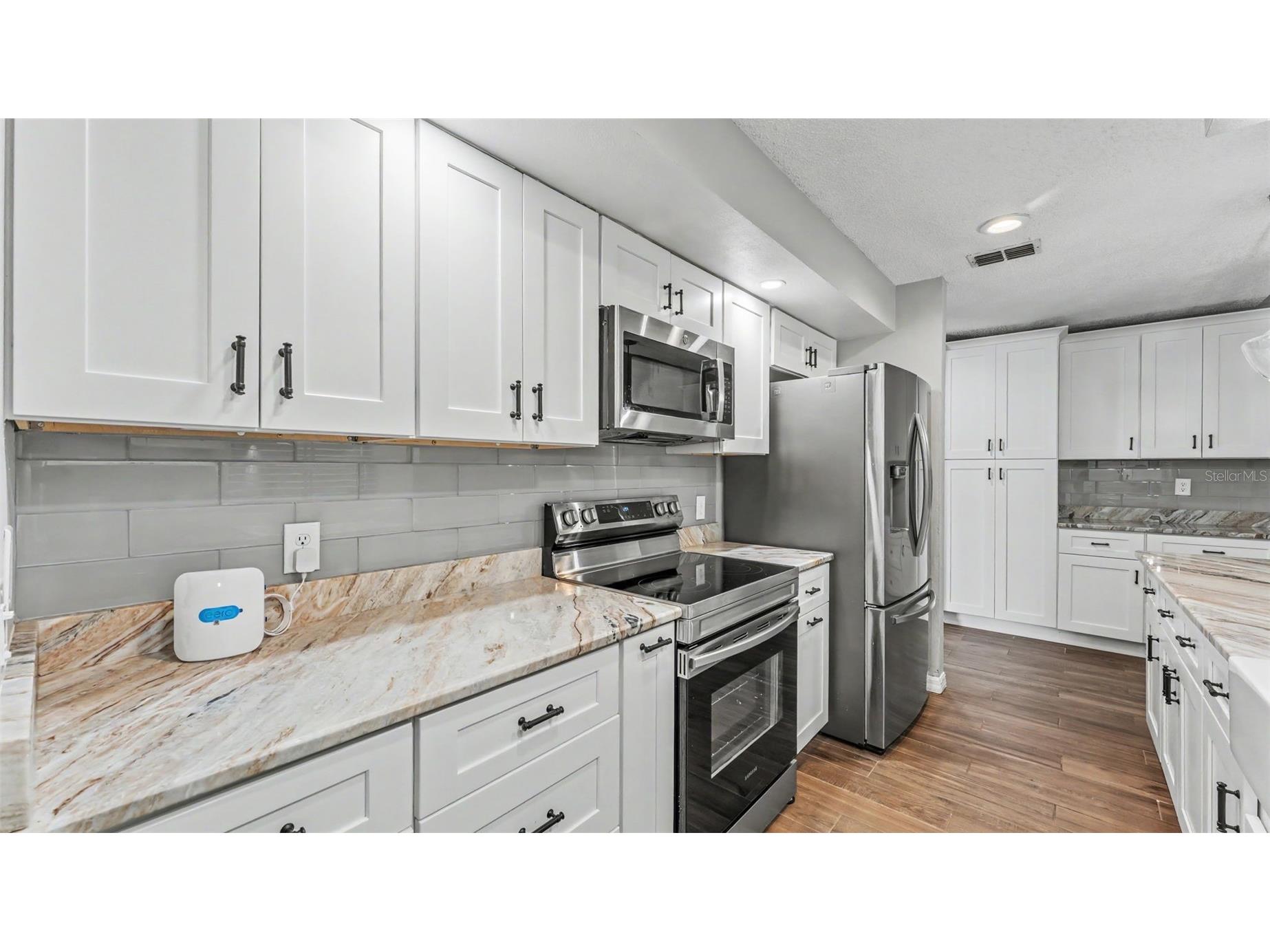 2230 Boardman Road Bartow FL 33830 L4962477 image11