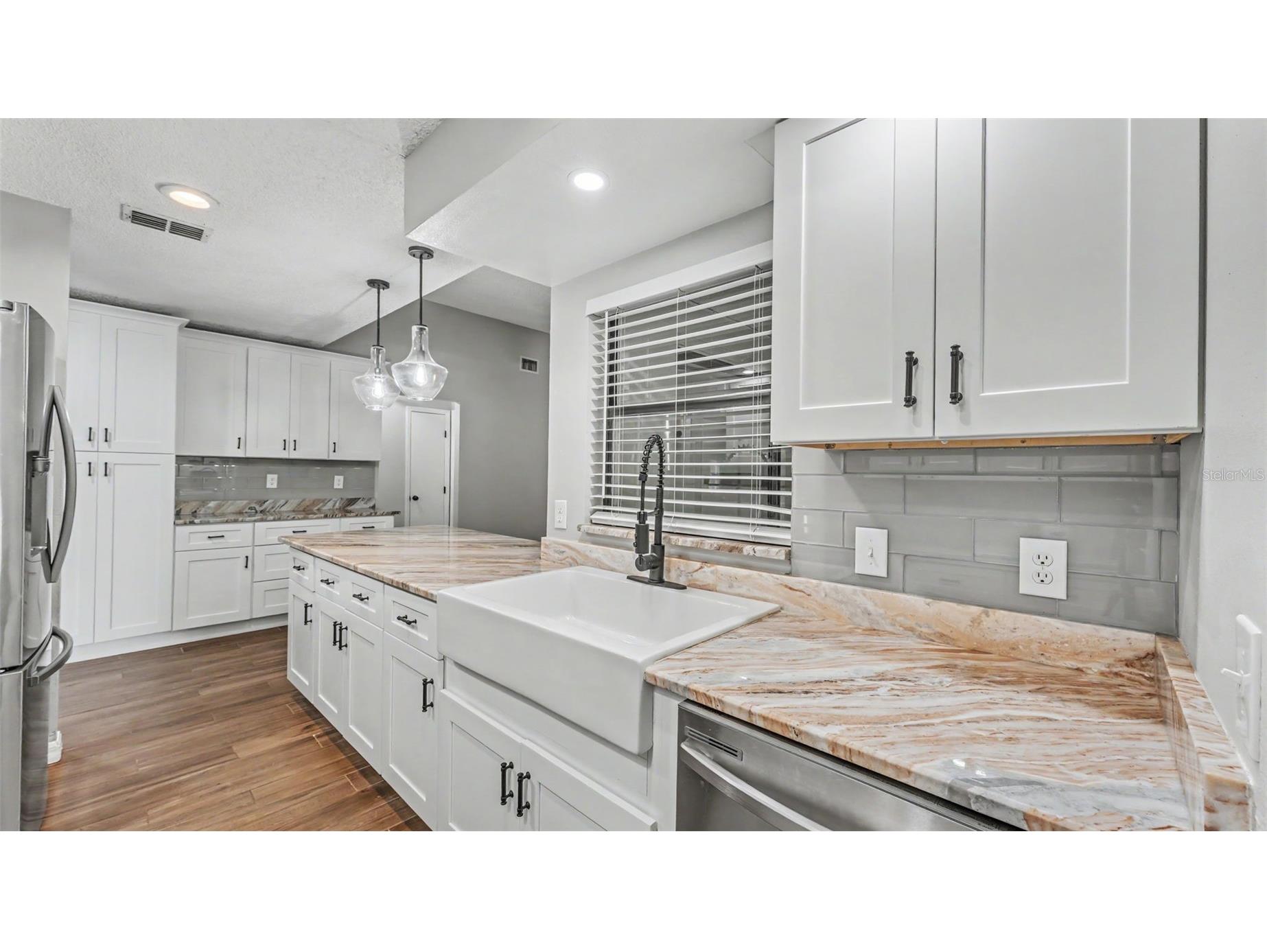 2230 Boardman Road Bartow FL 33830 L4962477 image12