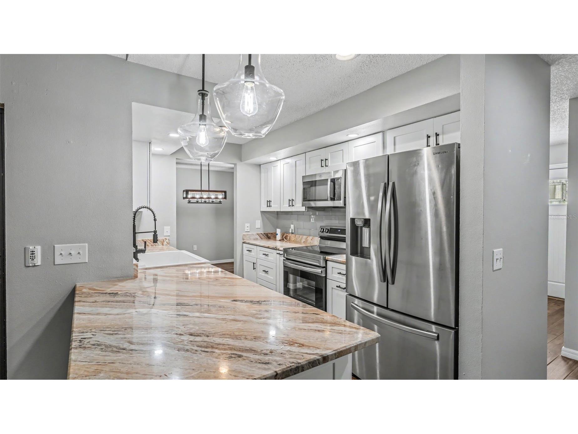 2230 Boardman Road Bartow FL 33830 L4962477 image13