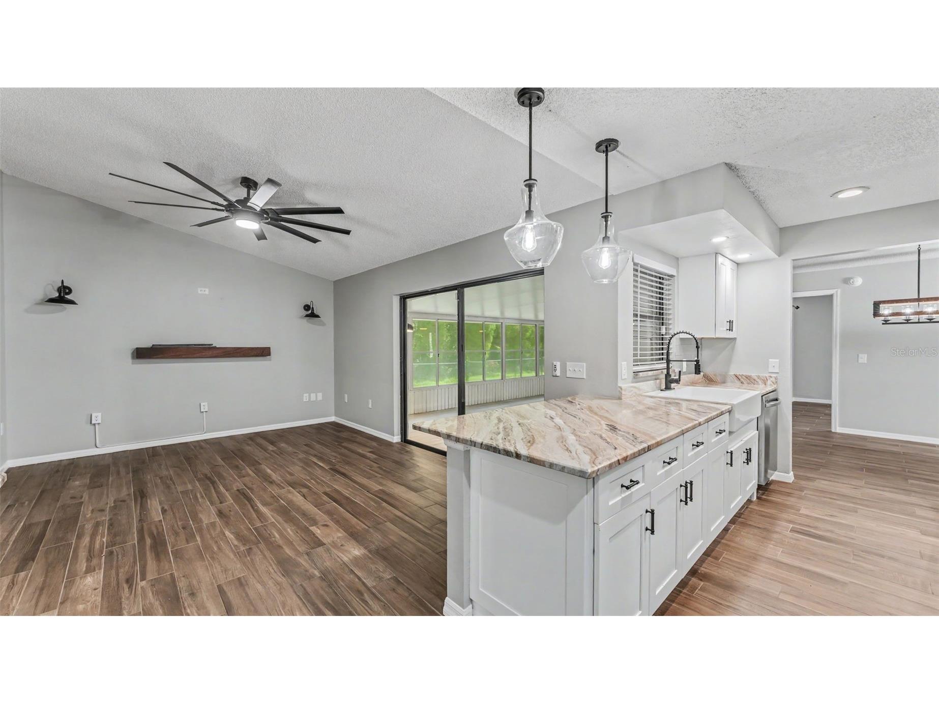 2230 Boardman Road Bartow FL 33830 L4962477 image15
