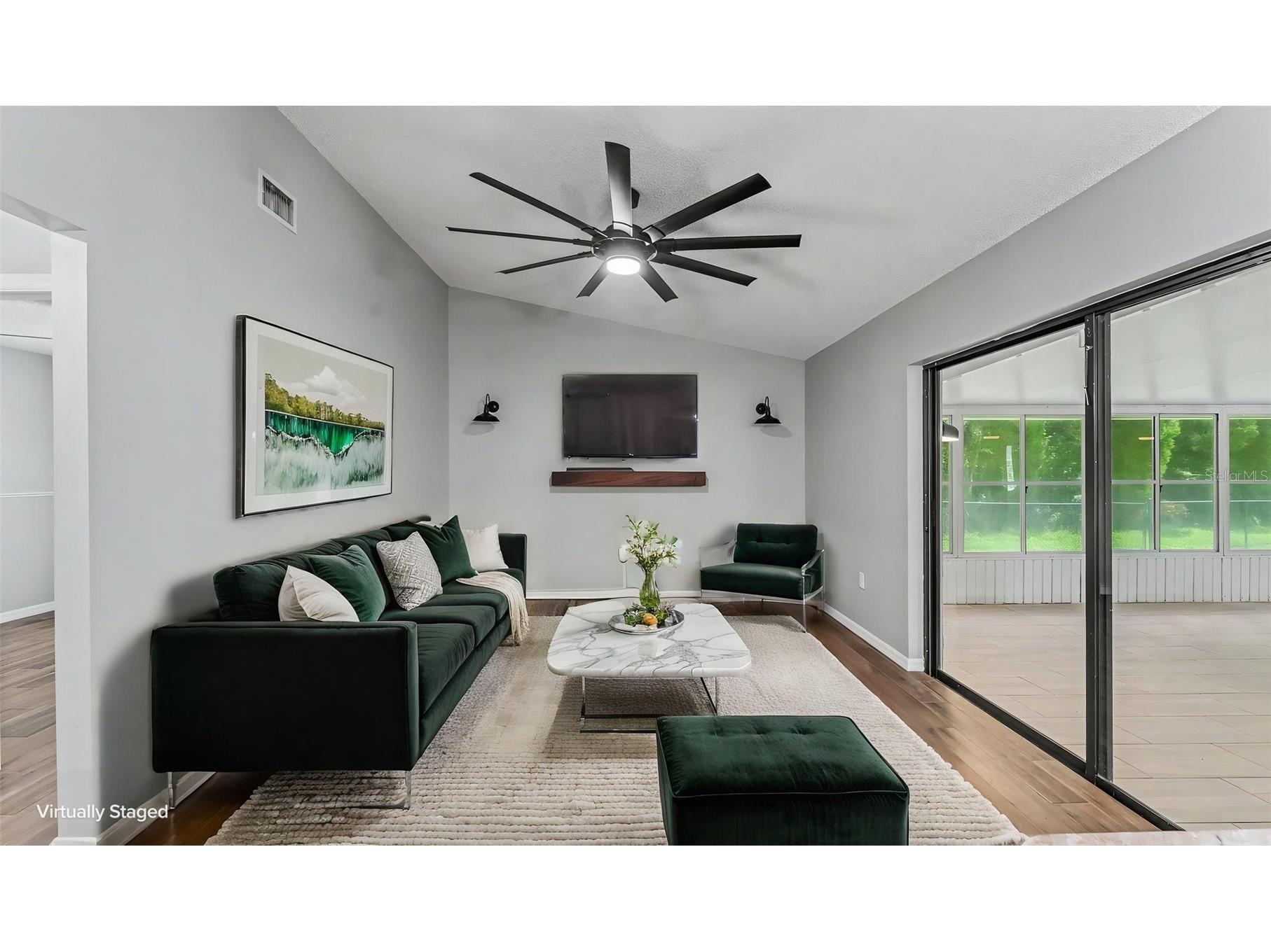2230 Boardman Road Bartow FL 33830 L4962477 image16