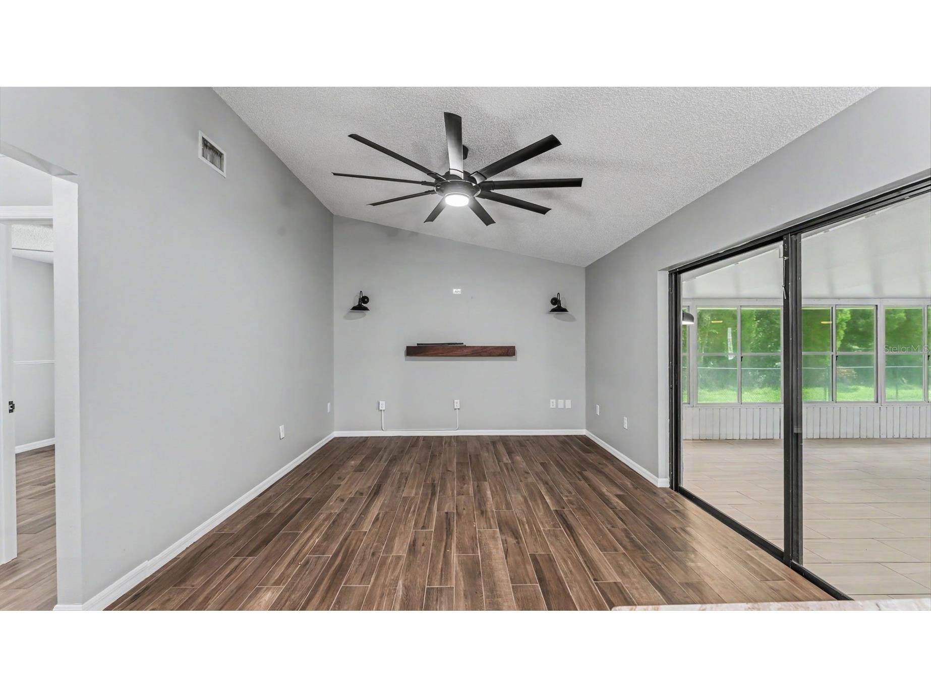 2230 Boardman Road Bartow FL 33830 L4962477 image17