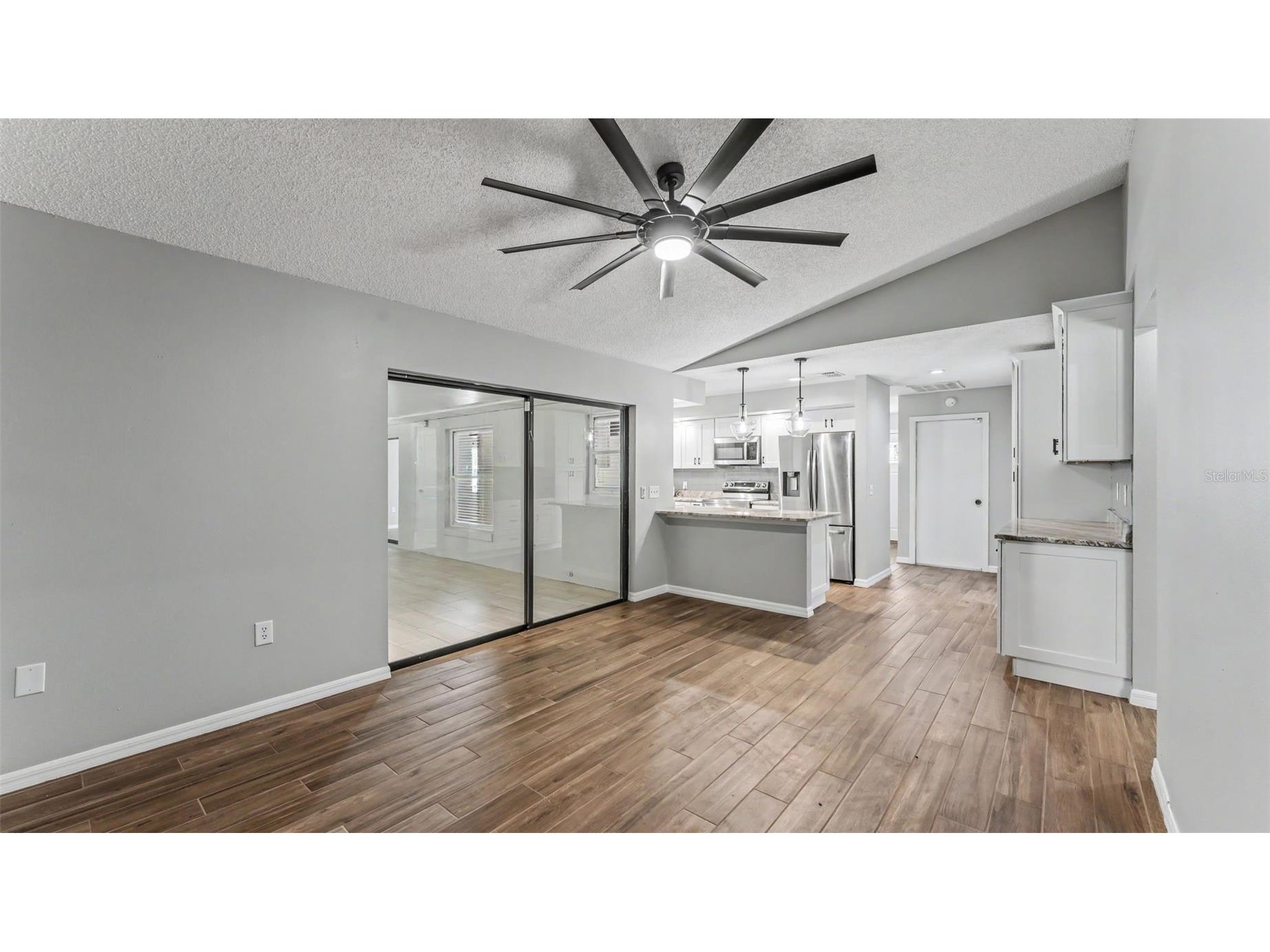 2230 Boardman Road Bartow FL 33830 L4962477 image18