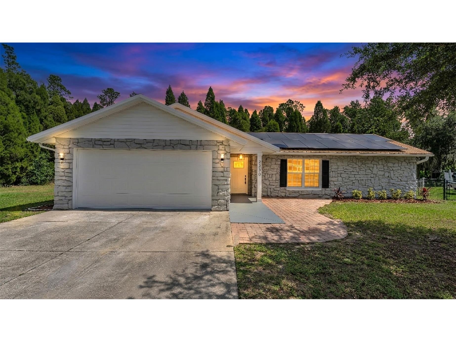 2230 Boardman Road Bartow FL 33830 L4962477 image2