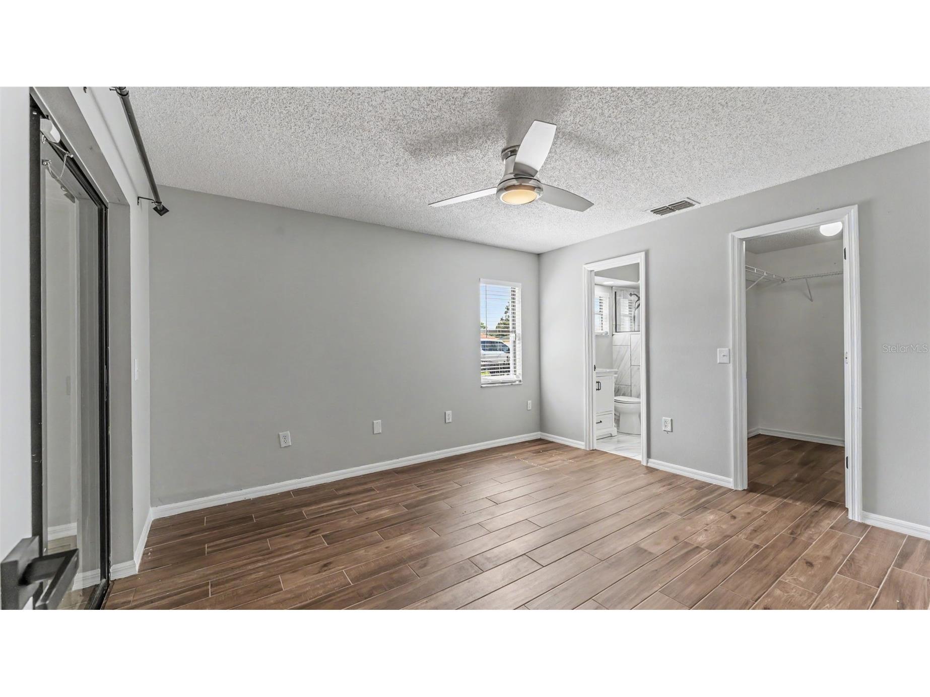 2230 Boardman Road Bartow FL 33830 L4962477 image20