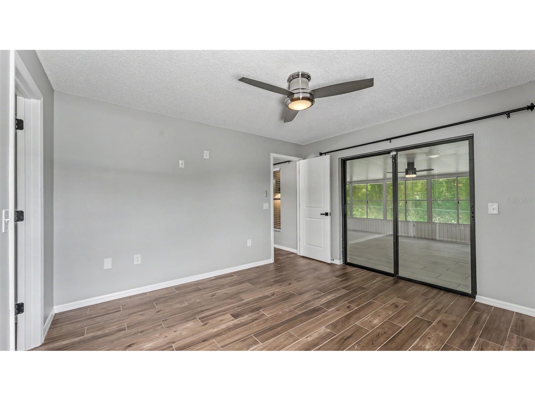 2230 Boardman Road Bartow FL 33830 L4962477 image21