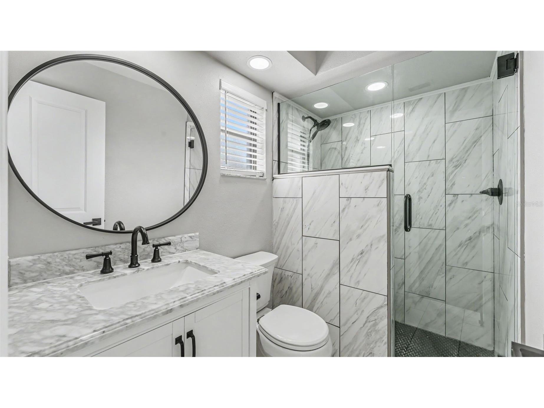 2230 Boardman Road Bartow FL 33830 L4962477 image22