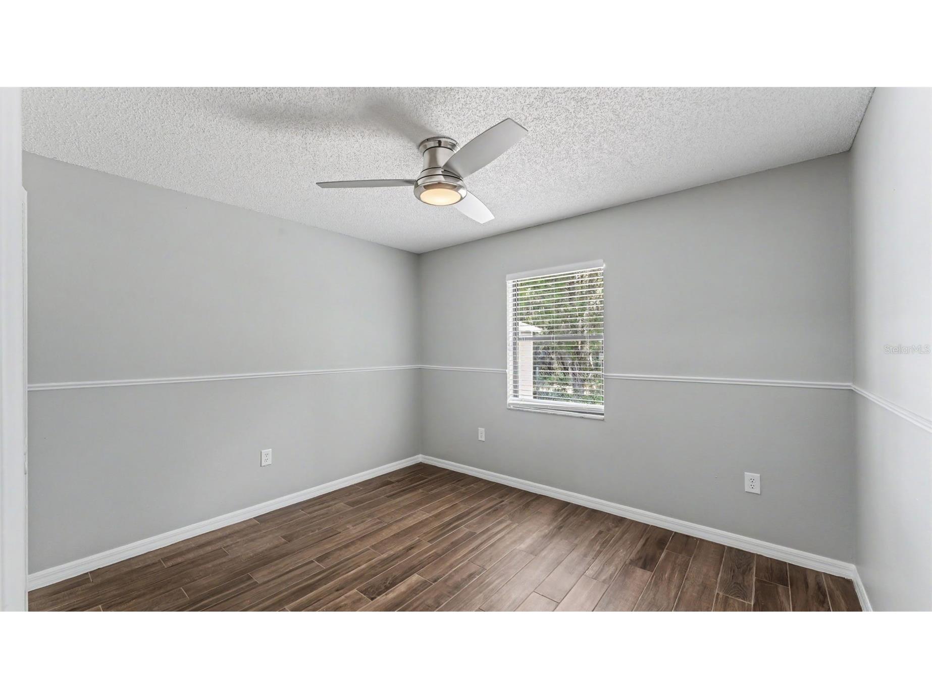 2230 Boardman Road Bartow FL 33830 L4962477 image23