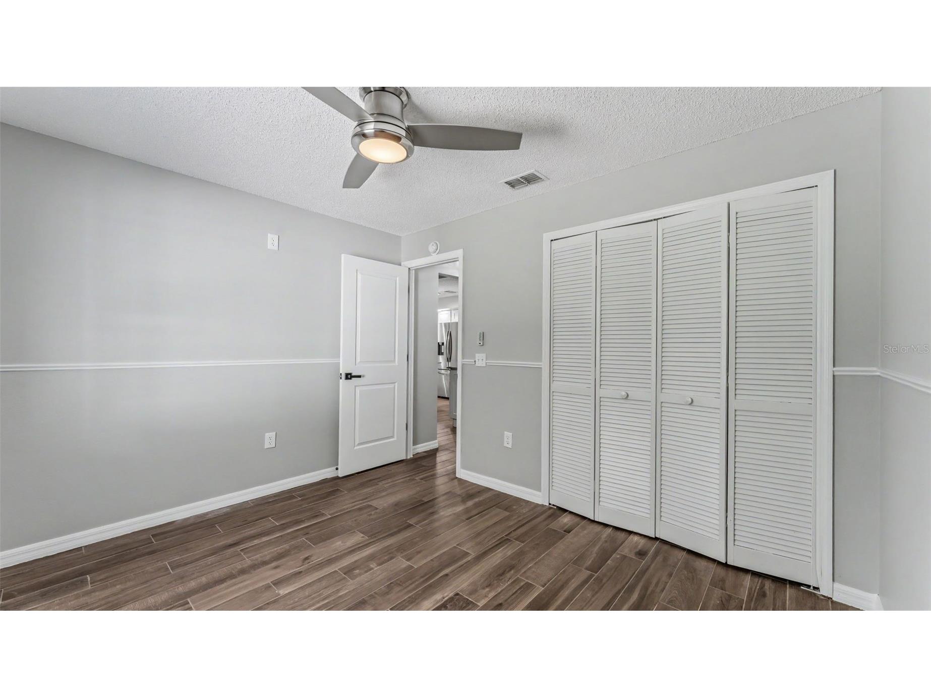 2230 Boardman Road Bartow FL 33830 L4962477 image24