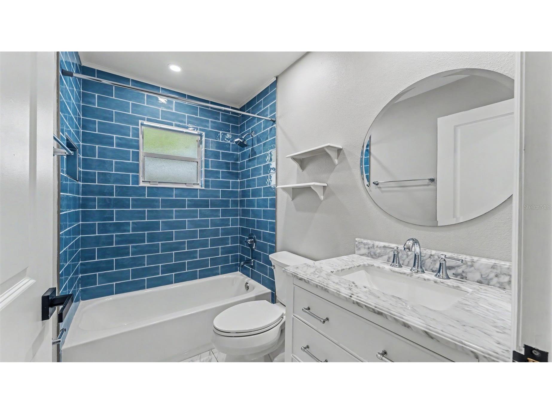 2230 Boardman Road Bartow FL 33830 L4962477 image25