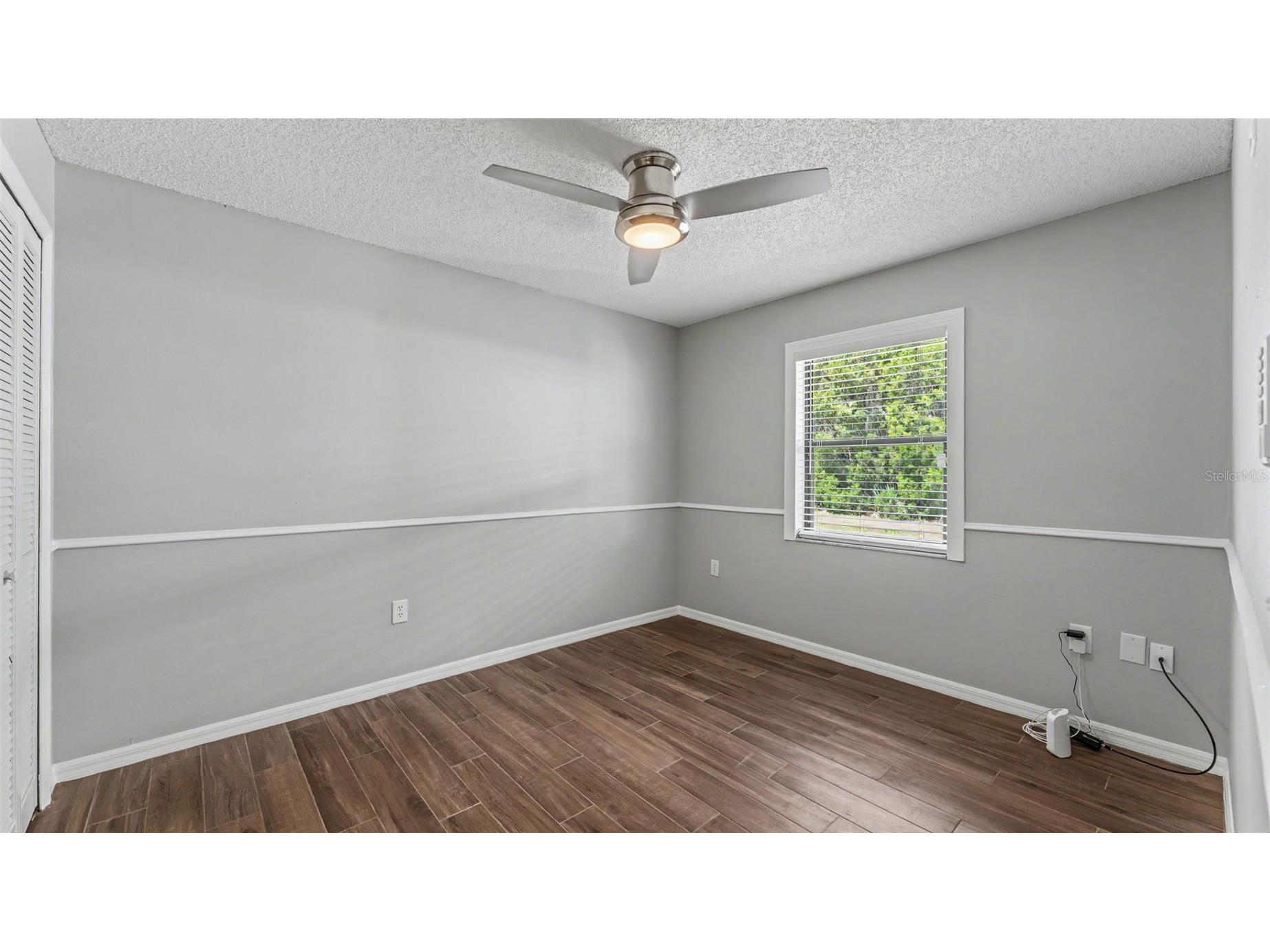 2230 Boardman Road Bartow FL 33830 L4962477 image26