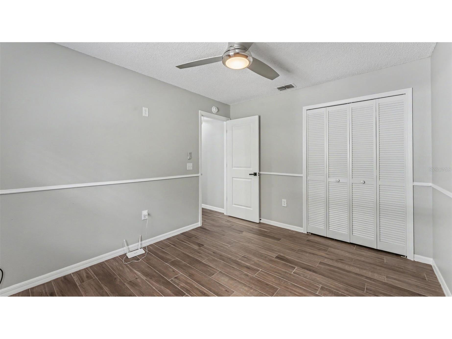 2230 Boardman Road Bartow FL 33830 L4962477 image27
