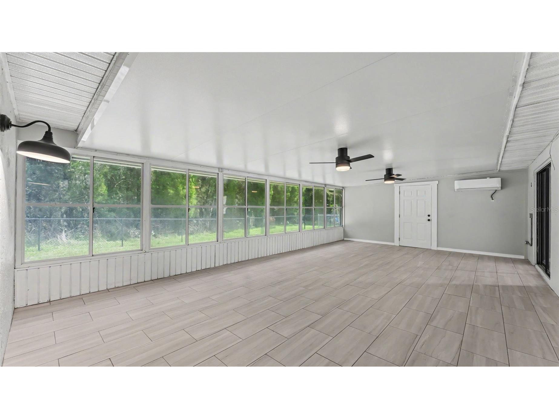 2230 Boardman Road Bartow FL 33830 L4962477 image29