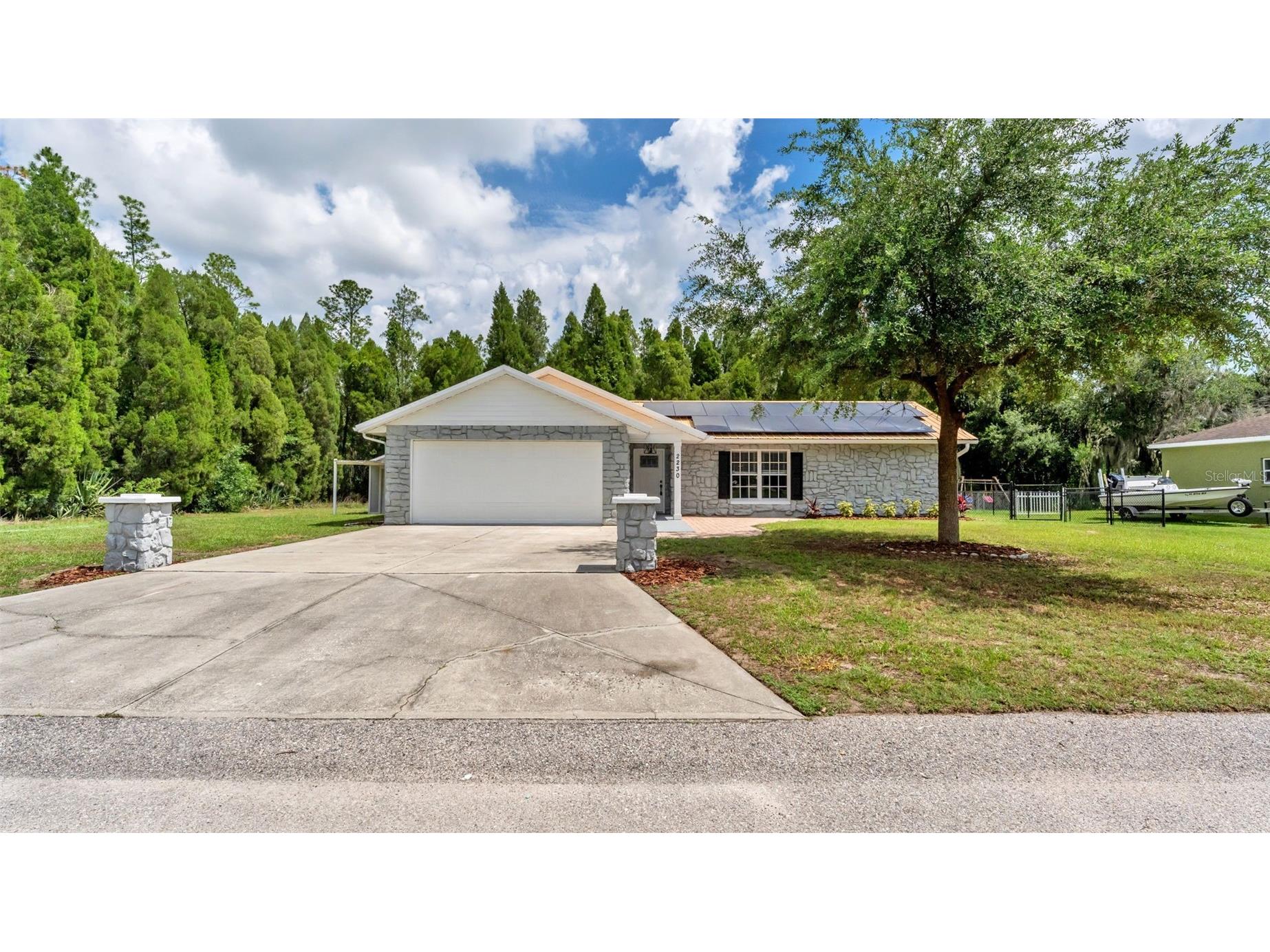 2230 Boardman Road Bartow FL 33830 L4962477 image3