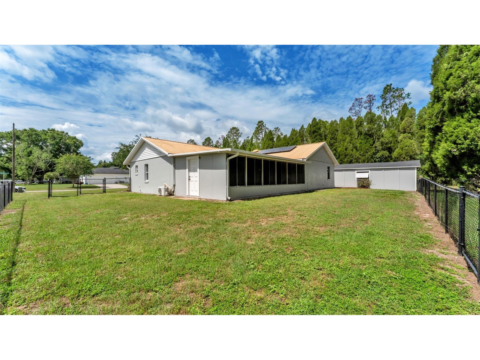 2230 Boardman Road Bartow FL 33830 L4962477 image32