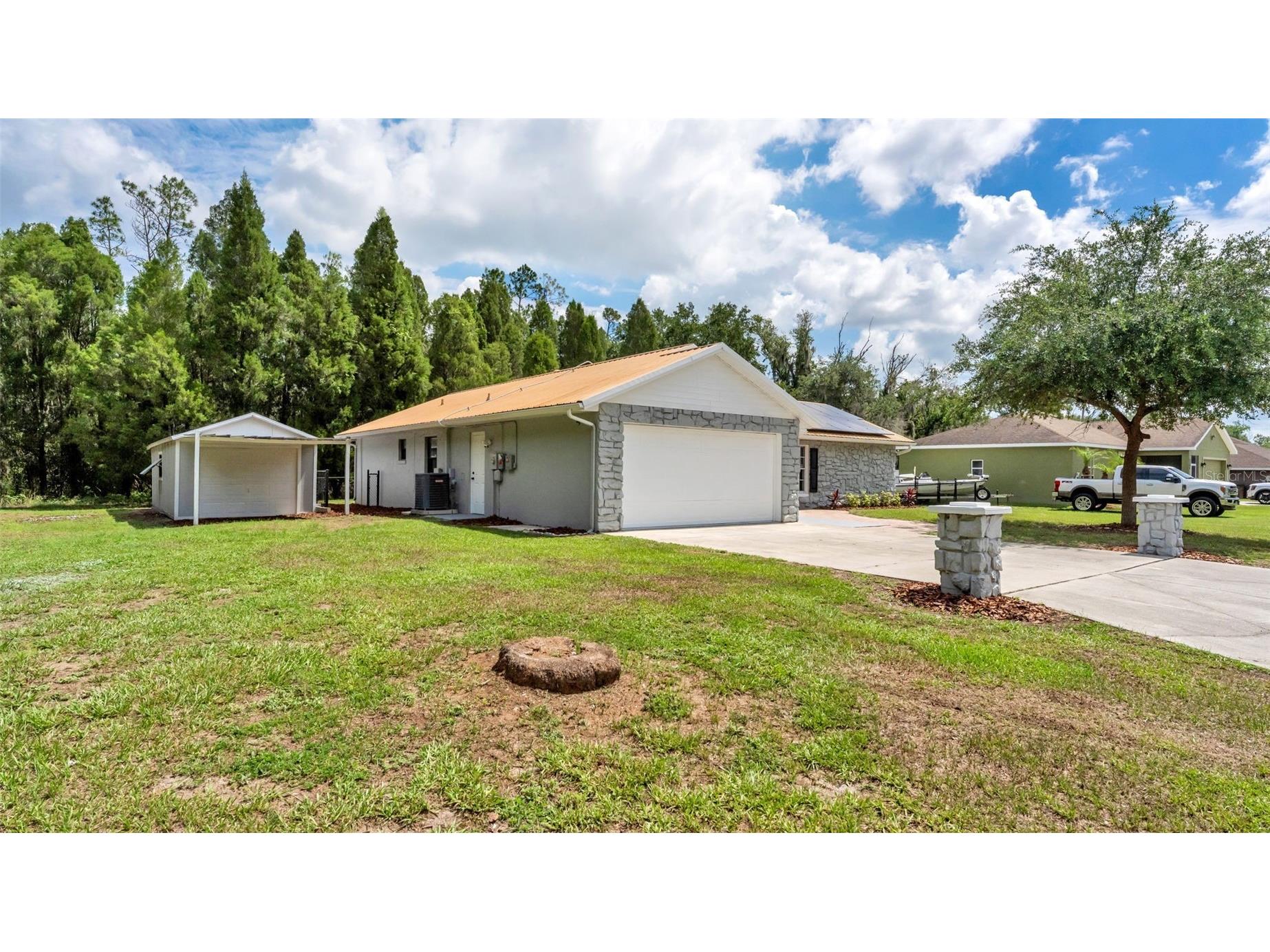 2230 Boardman Road Bartow FL 33830 L4962477 image33