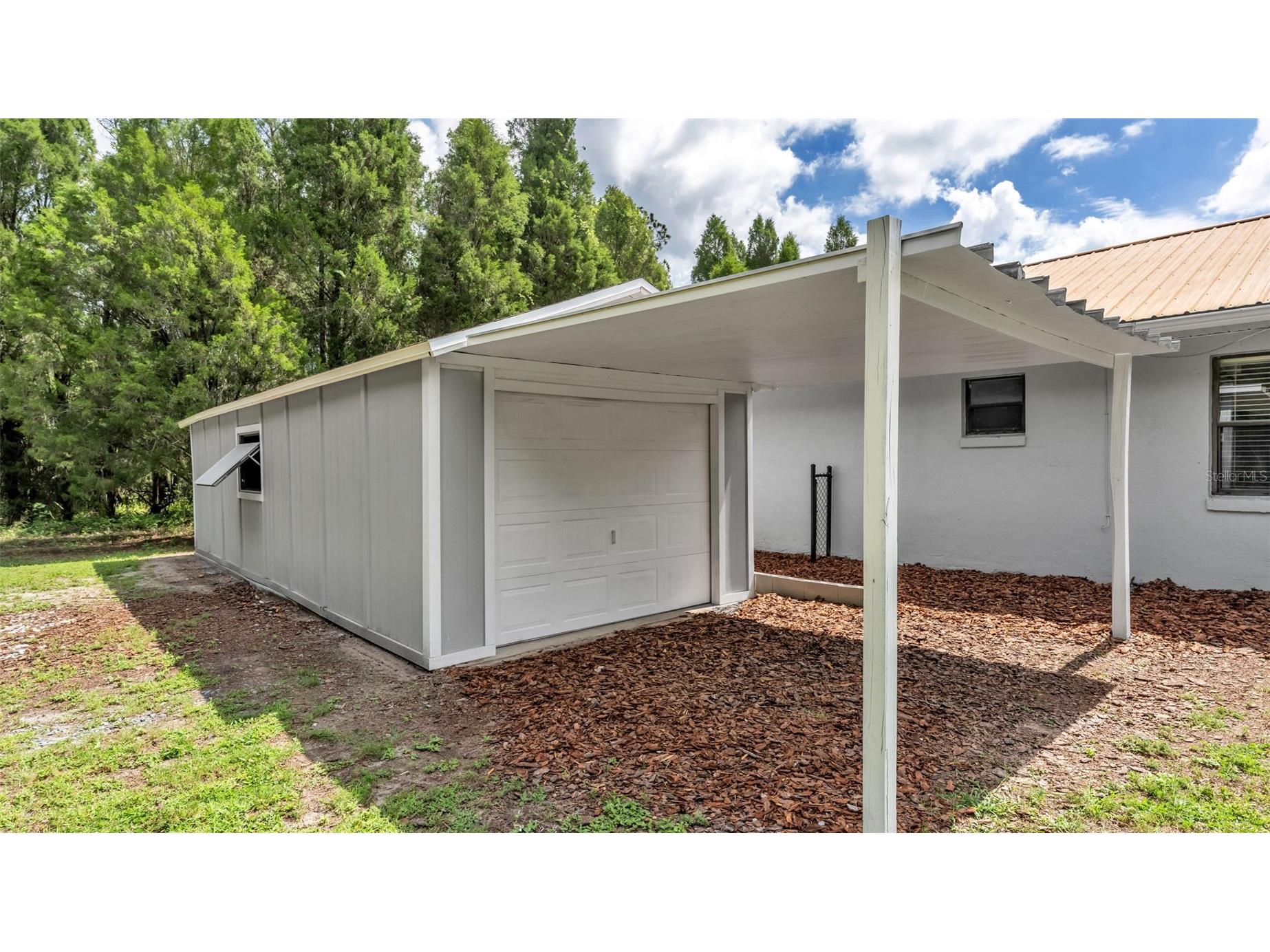 2230 Boardman Road Bartow FL 33830 L4962477 image34