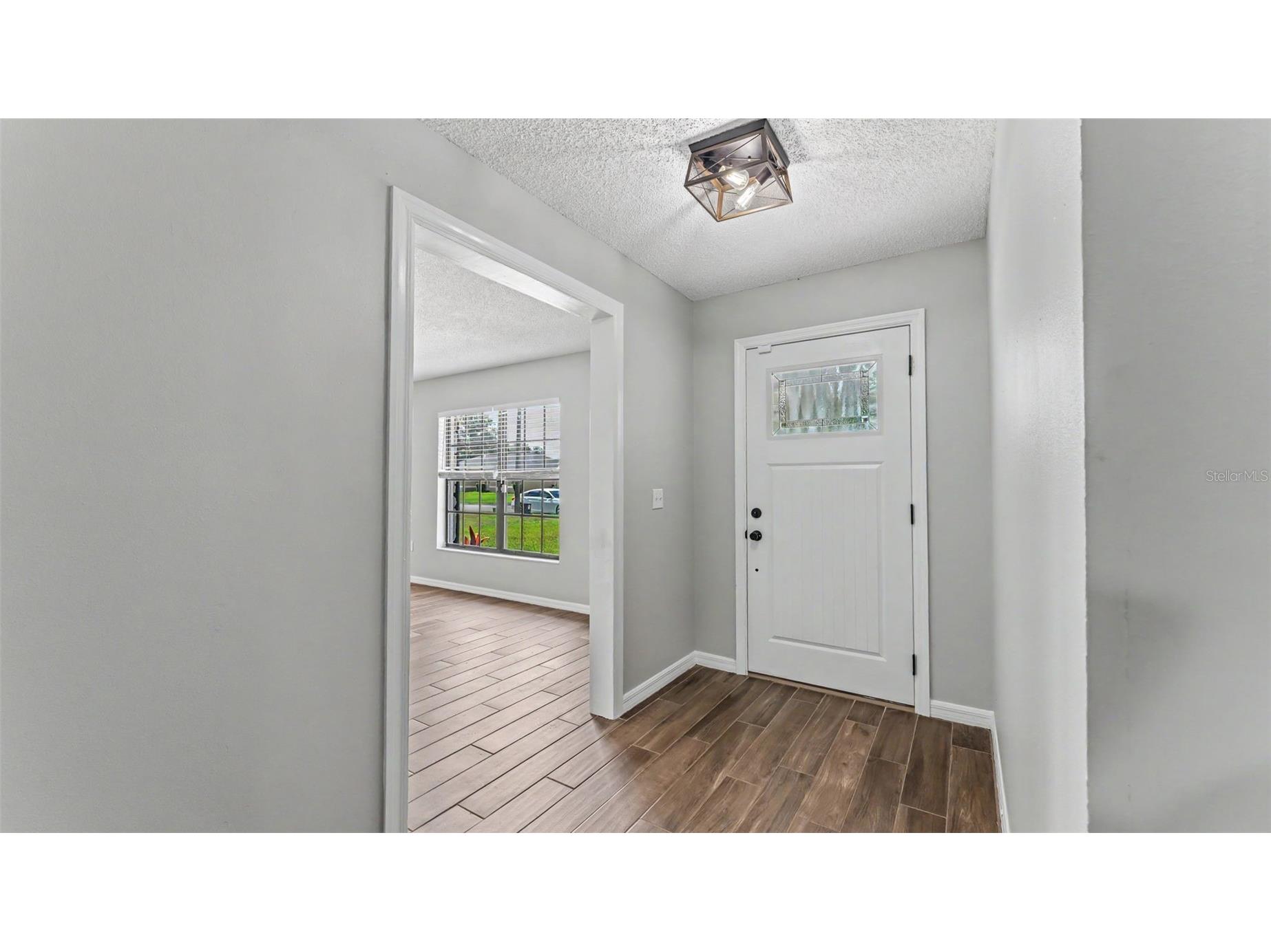 2230 Boardman Road Bartow FL 33830 L4962477 image4